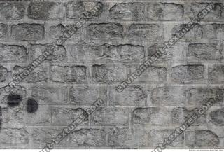 wall brick plastered 0015